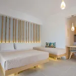 Lejlighedshotel Anna Maria