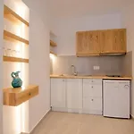 Lejlighedshotel Anna Maria