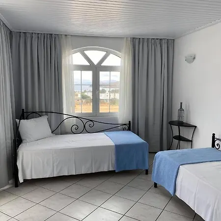 Anna Maria Mylopotas