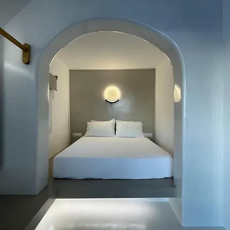 Anna Maria 5* Mylopotas
