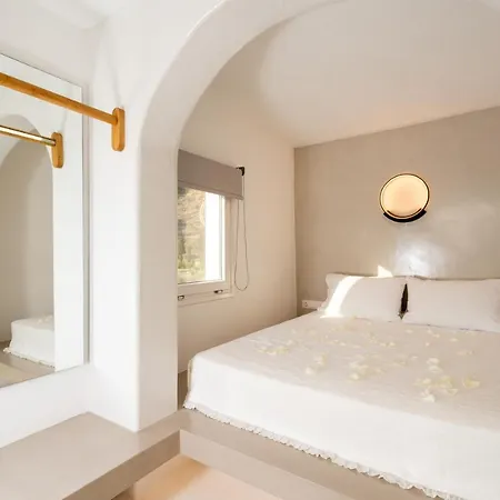 Anna Maria Aparthotel