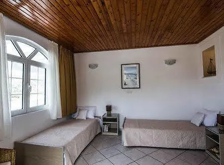 Aparthotel Anna Maria 5*