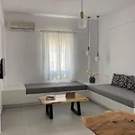 Anna Maria 4* Mylopotas