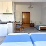 Anna Maria 4* Μυλοπότας