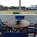 Anna Maria 4* Μυλοπότας