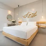 Anna Maria 4* Mylopotas