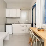 Anna Maria Aparthotel