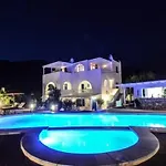 Anna Maria Μυλοπότας