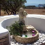 Anna Maria Aparthotel 4*