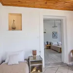 Anna Maria Aparthotel 4*