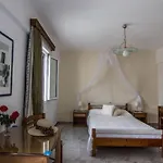 Aparthotel Anna Maria 4*