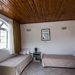 Anna Maria Aparthotel Mylopotas