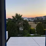 Anna Maria Ξενοδοχείο με διαμερίσματα 4*