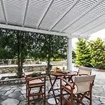 Anna Maria Aparthotel 4*
