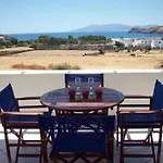 Anna Maria Aparthotel