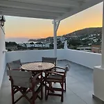 Anna Maria Ξενοδοχείο με διαμερίσματα