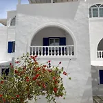 Anna Maria Aparthotel