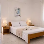 Anna Maria Aparthotel Mylopotas