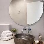 Aparthotel Anna Maria