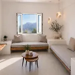 Anna Maria Aparthotel 4*