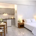 Anna Maria Aparthotel Mylopotas