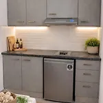 Anna Maria 4* Mylopotas