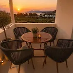 Aparthotel Anna Maria