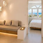 Anna Maria 4* Mylopotas