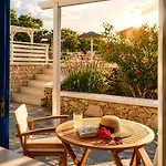 Anna Maria 4* Mylopotas