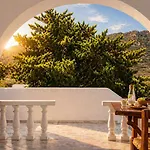 Anna Maria Aparthotel