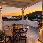 Aparthotel Anna Maria