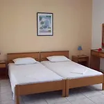 Aparthotel Anna Maria 4*