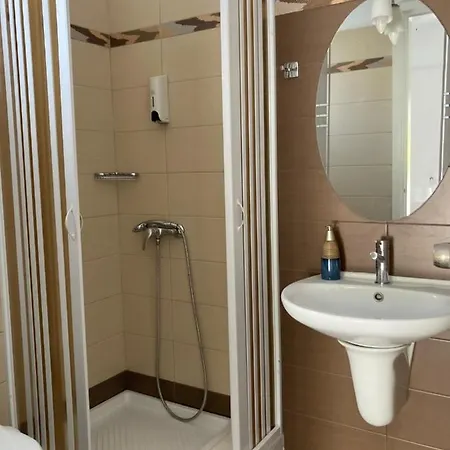 Anna Maria Mylopotas