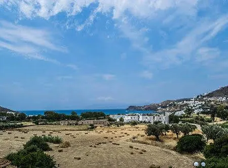 Anna Maria Apart-hotel 5*