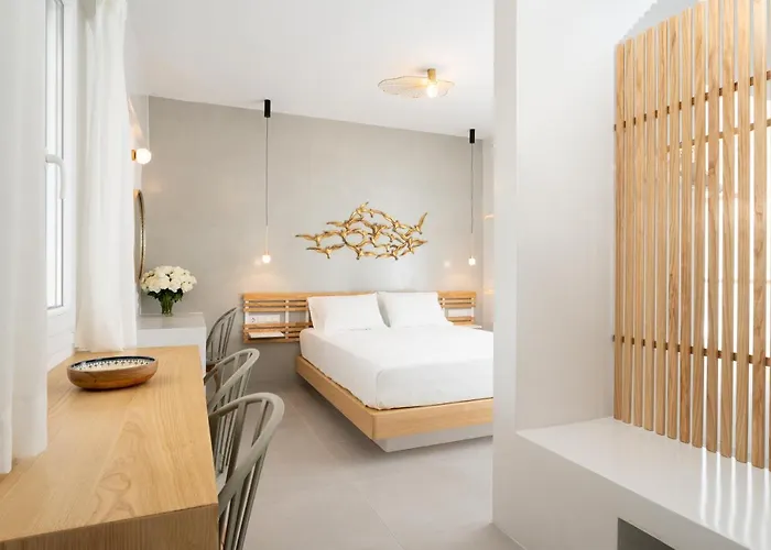 Anna Maria Μυλοπότας