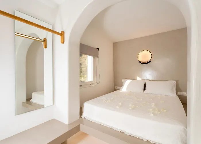 Anna Maria 4* Μυλοπότας